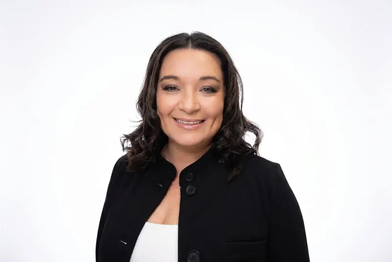 Amanda Kellerhouse